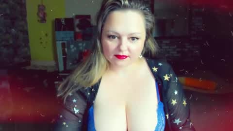 Margo online show from January 2025 10:43:01 PM