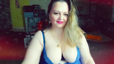 Margo online show from February 2025 04:27:01 AM