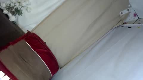 Snapshot of deliouscum chatting on February 2025 05:46:01 AM Margie online show from February 2025 05:46:01 AM