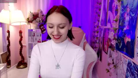 Adelice online show from December 2025 06:19:02 AM