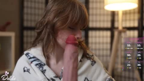 DeLite  Next stream on Wednesday or Thurdsay  online show from November 2025 09:34:02 AM