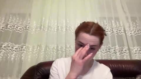 Delivery      online show from October 2025 12:02:02 AM