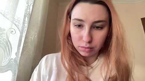 Delivery      online show from February 2026 08:41:01 AM