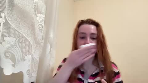 Delivery      online show from February 2026 02:07:02 AM