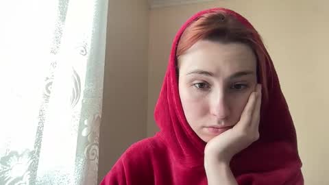 Delivery      online show from February 2026 12:45:01 PM