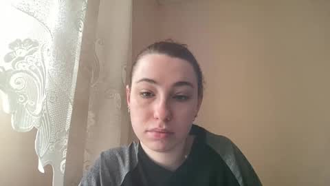 Delivery      online show from February 2026 06:14:02 AM