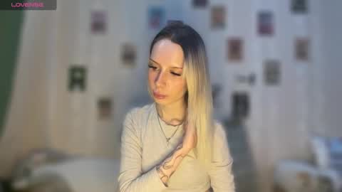 Snapshot of dellacampbell chatting on February 2026 09:58:02 AM Della online show from February 2026 09:58:02 AM