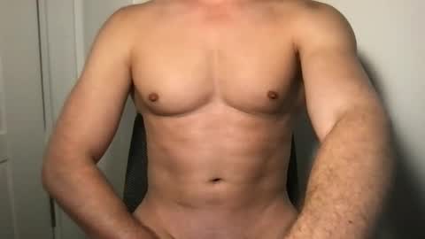 dellamoro online show from March 2026 11:07:02 AM