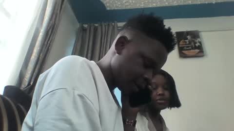 dellarine517299 online show from January 2026 11:34:01 AM