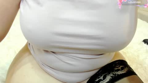 Snapshot of dellicioussepussy chatting on December 2024 03:20:01 AM Mire online show from December 2024 03:20:01 AM