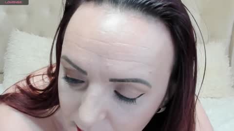 Snapshot of dellicioussepussy chatting on February 2025 09:59:02 AM Mire online show from February 2025 09:59:02 AM