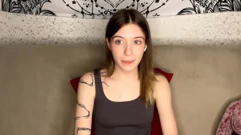 Sia online show from December 2025 12:12:01 PM