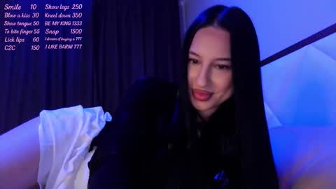 delly_love online show from January 2026 10:13:02 PM