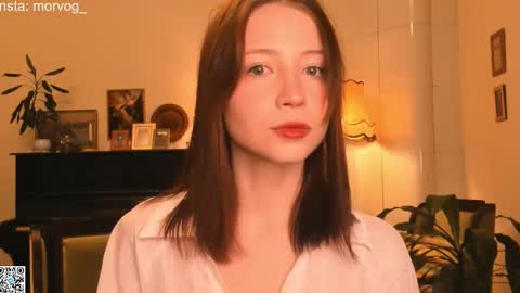 Delora online show from December 2024 03:14:02 AM