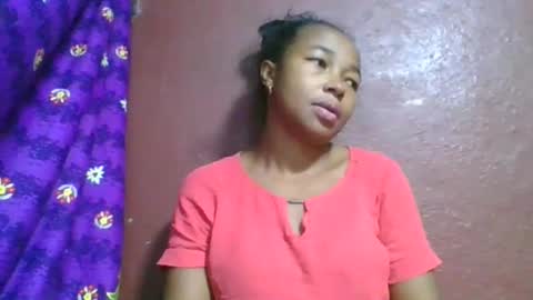 Snapshot of delphin774164 chatting on February 2026 03:16:02 PM delphin774164 online show from February 2026 03:16:02 PM