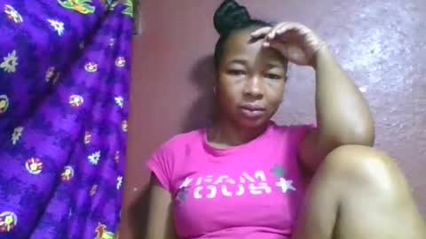 Snapshot of delphin774164 chatting on February 2026 03:33:01 AM delphin774164 online show from February 2026 03:33:01 AM