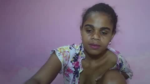 Snapshot of delphineee chatting on May 2026 06:10:01 AM delphine online show from May 2026 06:10:01 AM