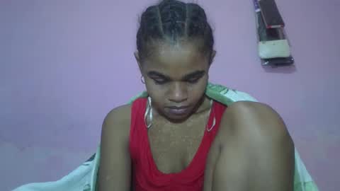 Snapshot of delphineee chatting on May 2026 04:34:01 PM delphine online show from May 2026 04:34:01 PM