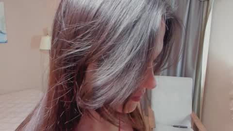 Snapshot of delsietarpley chatting on December 2025 11:15:01 AM delsietarpley online show from December 2025 11:15:01 AM