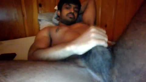 Snapshot of delta0211 chatting on December 2024 05:27:02 AM delta0211 online show from December 2024 05:27:02 AM