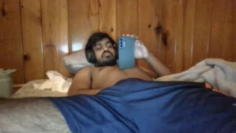 Snapshot of delta0211 chatting on December 2024 05:10:02 AM delta0211 online show from December 2024 05:10:02 AM