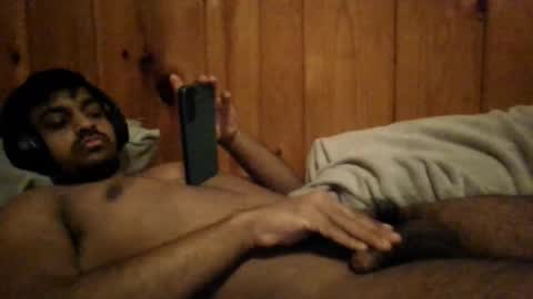 Snapshot of delta0211 chatting on February 2025 06:12:02 AM delta0211 online show from February 2025 06:12:02 AM