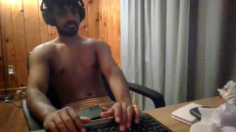 Snapshot of delta0211 chatting on March 2025 03:30:01 AM delta0211 online show from March 2025 03:30:01 AM