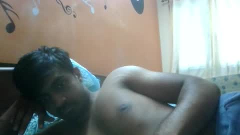 Snapshot of delta0211 chatting on September 2025 10:50:01 AM delta0211 online show from September 2025 10:50:01 AM