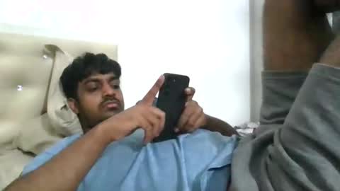 Snapshot of delta0211 chatting on November 2025 06:39:03 AM delta0211 online show from November 2025 06:39:03 AM