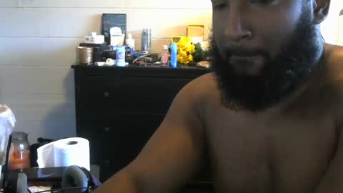 Snapshot of delta7012 chatting on December 2024 04:17:01 PM delta7012 online show from December 2024 04:17:01 PM