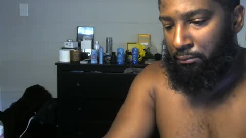 Snapshot of delta7012 chatting on December 2024 03:44:01 PM delta7012 online show from December 2024 03:44:01 PM