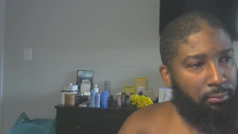 Snapshot of delta7012 chatting on December 2024 03:04:01 PM delta7012 online show from December 2024 03:04:01 PM