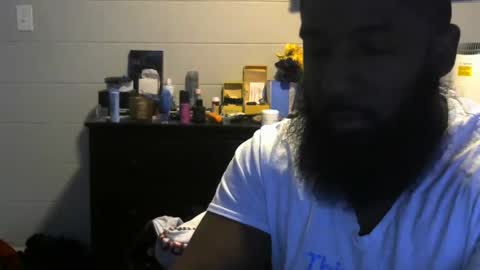 delta7012 online show from January 2025 10:03:01 PM