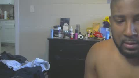 Snapshot of delta7012 chatting on February 2025 02:46:01 PM delta7012 online show from February 2025 02:46:01 PM