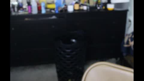 Snapshot of delta7012 chatting on March 2025 03:07:02 PM delta7012 online show from March 2025 03:07:02 PM