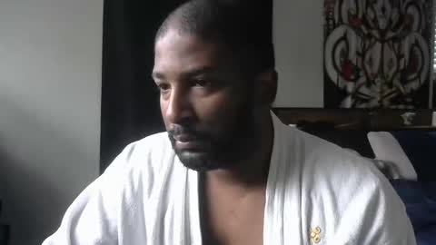 delta7012 online show from September 2025 01:43:02 PM