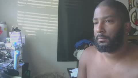 Snapshot of delta7012 chatting on October 2025 01:51:02 PM delta7012 online show from October 2025 01:51:02 PM