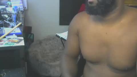 delta7012 online show from October 2025 02:20:01 PM