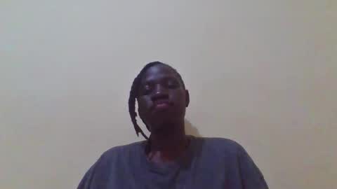 deltadelta4 online show from October 2025 03:24:01 PM