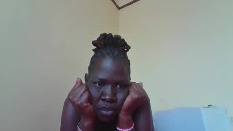 deltadelta4 online show from November 2025 07:19:01 AM