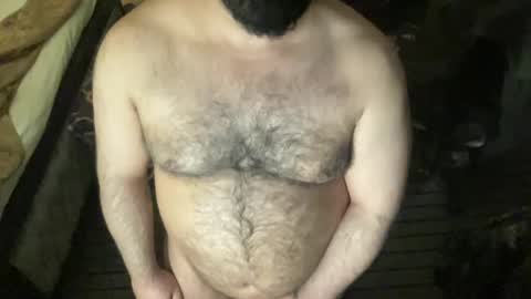 Snapshot of deltawavesformyuse chatting on February 2025 01:30:02 AM David C. R. online show from February 2025 01:30:02 AM