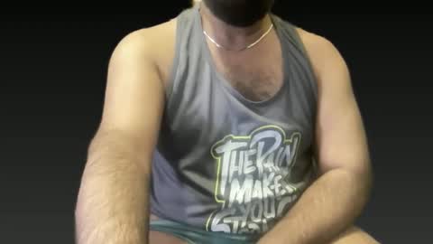 David C. R. online show from December 2025 07:14:02 AM