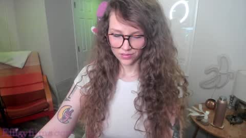 Snapshot of delugeduvall chatting on December 2024 09:26:01 PM Deluge Duvall online show from December 2024 09:26:01 PM