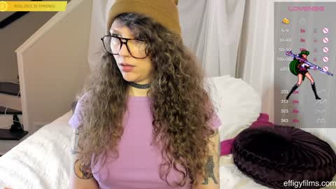 Snapshot of delugeduvall chatting on January 2025 09:07:02 PM Deluge Duvall online show from January 2025 09:07:02 PM