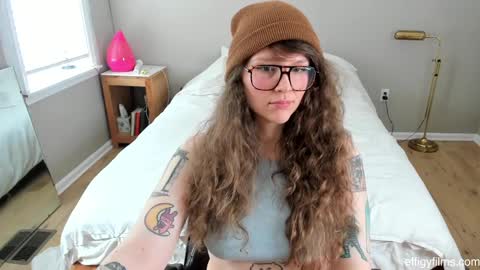 Snapshot of delugeduvall chatting on January 2025 06:48:01 PM Deluge Duvall online show from January 2025 06:48:01 PM