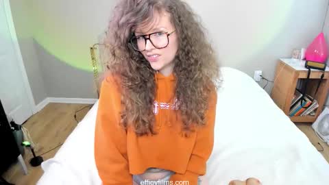 Snapshot of delugeduvall chatting on October 2025 08:51:02 PM Deluge Duvall online show from October 2025 08:51:02 PM