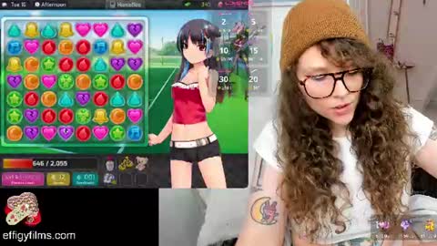 Deluge Duvall  online show from July 2026 10:31:01 PM
