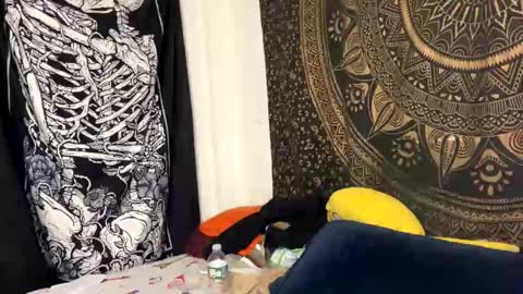 TankinBody online show from January 2025 05:41:01 AM