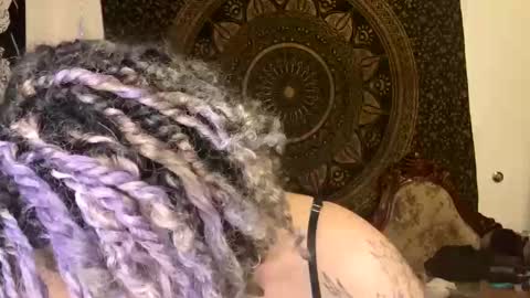 TankinBody online show from January 2025 10:52:01 PM