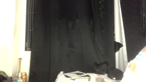 TankinBody online show from February 2025 04:19:02 AM